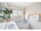 26 Sambit Street, Tanah Merah QLD 4128