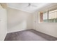 26 Sambit Street, Tanah Merah QLD 4128