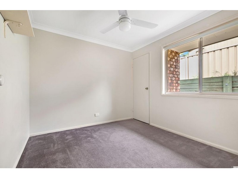 26 Sambit Street, Tanah Merah QLD 4128