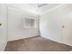 26 Sambit Street, Tanah Merah QLD 4128