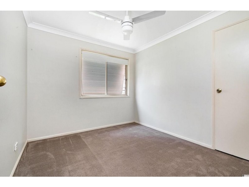26 Sambit Street, Tanah Merah QLD 4128