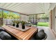 26 Sambit Street, Tanah Merah QLD 4128