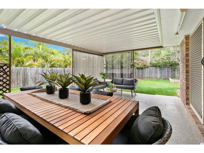 26 Sambit Street, Tanah Merah QLD 4128