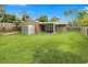 26 Sambit Street, Tanah Merah QLD 4128
