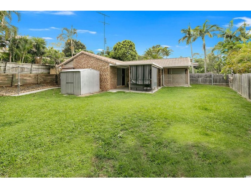 26 Sambit Street, Tanah Merah QLD 4128