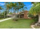 26 Sambit Street, Tanah Merah QLD 4128