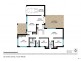 26 Sambit Street, Tanah Merah QLD 4128
