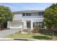 18 Macquarie Street, Wakerley QLD 4154