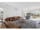 18 Macquarie Street, Wakerley QLD 4154