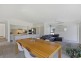 18 Macquarie Street, Wakerley QLD 4154