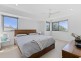 18 Macquarie Street, Wakerley QLD 4154