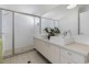 18 Macquarie Street, Wakerley QLD 4154