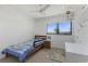 18 Macquarie Street, Wakerley QLD 4154