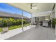 18 Macquarie Street, Wakerley QLD 4154