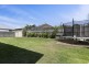 18 Macquarie Street, Wakerley QLD 4154