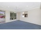 14/320 Manly Road, Manly West QLD 4179