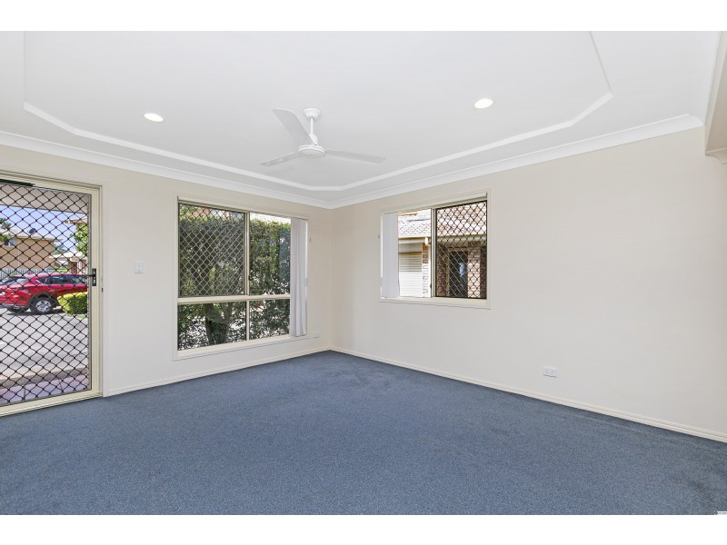 14/320 Manly Road, Manly West QLD 4179