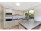 14/320 Manly Road, Manly West QLD 4179