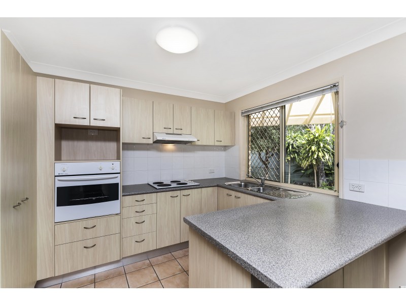 14/320 Manly Road, Manly West QLD 4179