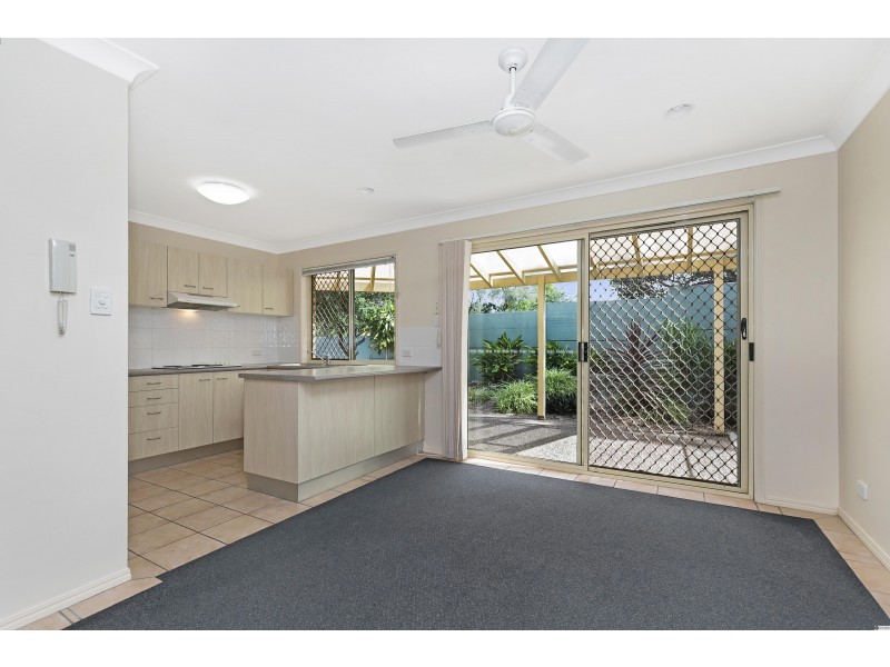 14/320 Manly Road, Manly West QLD 4179