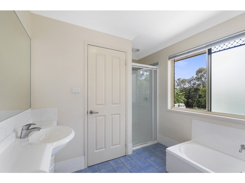 14/320 Manly Road, Manly West QLD 4179