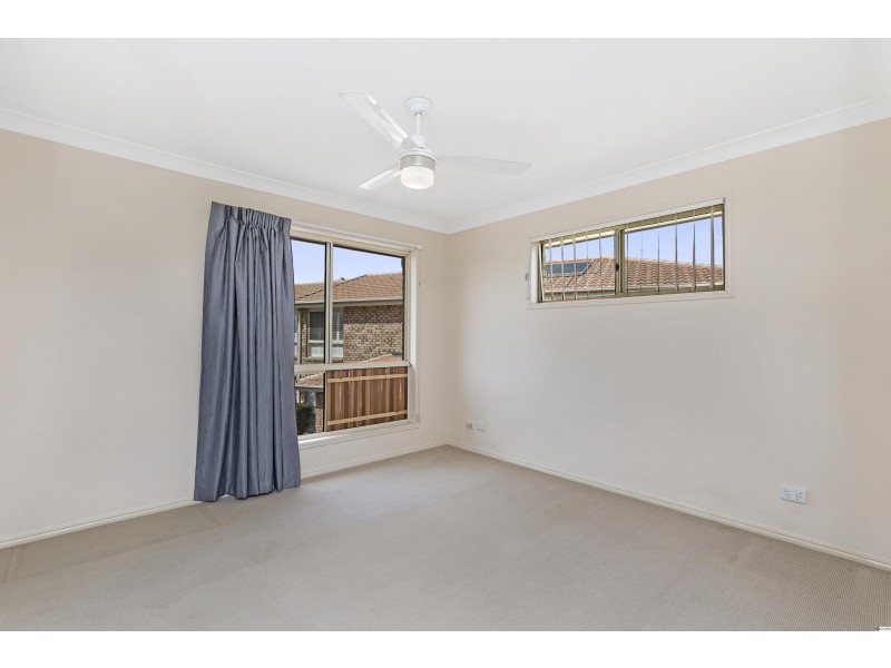 14/320 Manly Road, Manly West QLD 4179