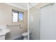 14/320 Manly Road, Manly West QLD 4179