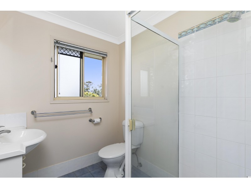 14/320 Manly Road, Manly West QLD 4179