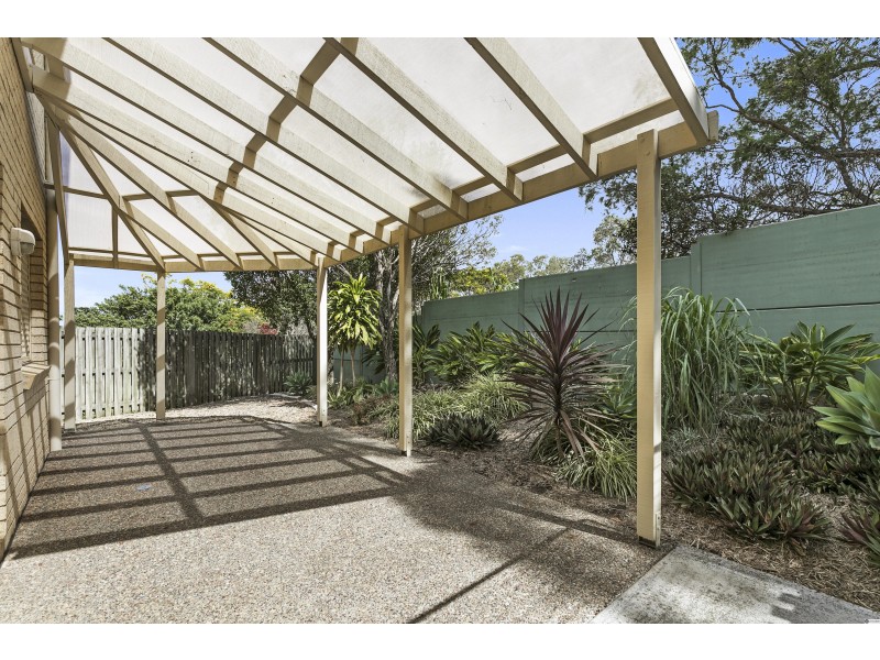 14/320 Manly Road, Manly West QLD 4179