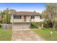 17 Greenslade Street, Tingalpa QLD 4173