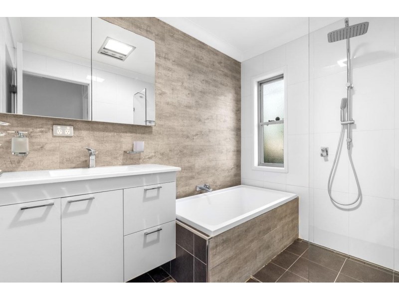 17 Greenslade Street, Tingalpa QLD 4173