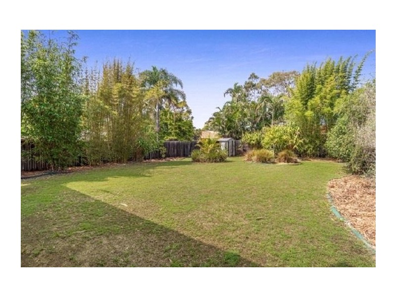 17 Greenslade Street, Tingalpa QLD 4173