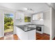 17 Greenslade Street, Tingalpa QLD 4173