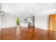 17 Greenslade Street, Tingalpa QLD 4173