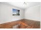 17 Greenslade Street, Tingalpa QLD 4173