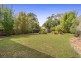 17 Greenslade Street, Tingalpa QLD 4173