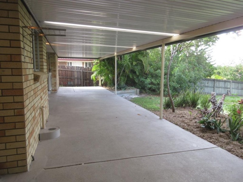 34 Nerida Street, Rochedale South QLD 4123
