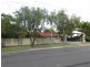 34 Nerida Street, Rochedale South QLD 4123