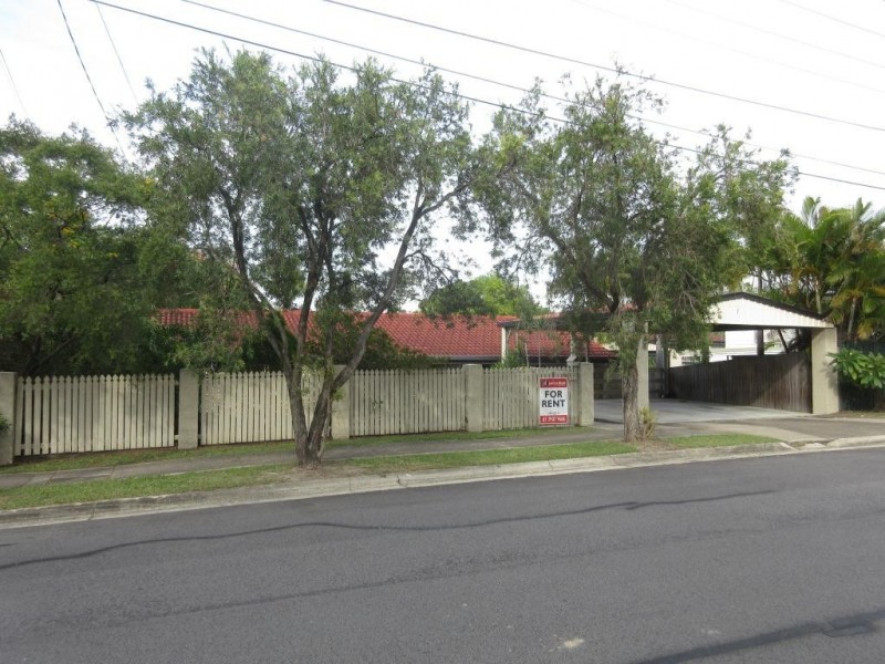 34 Nerida Street, Rochedale South QLD 4123