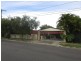 34 Nerida Street, Rochedale South QLD 4123