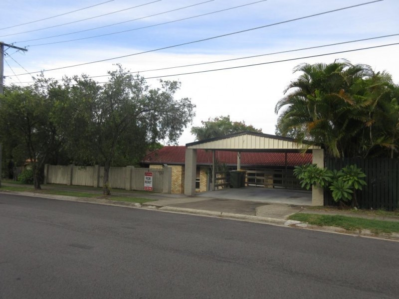34 Nerida Street, Rochedale South QLD 4123