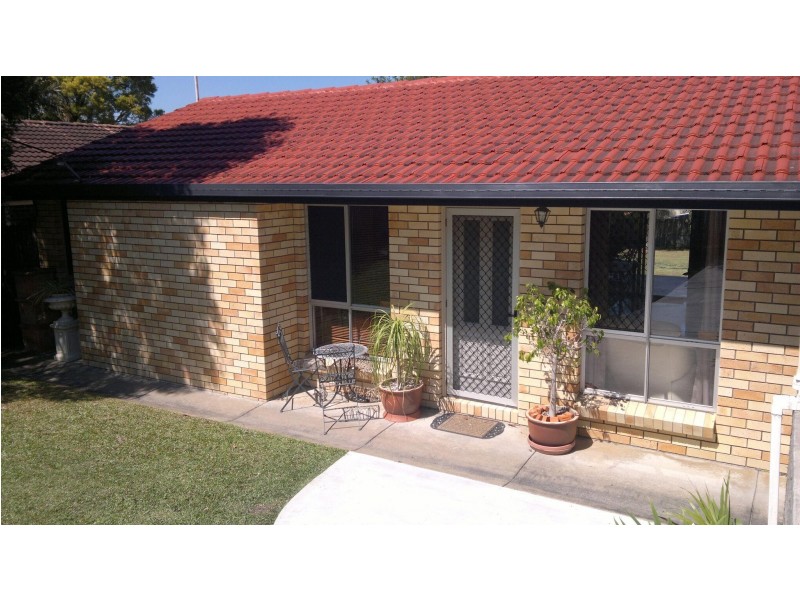 34 Nerida Street, Rochedale South QLD 4123