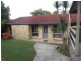 34 Nerida Street, Rochedale South QLD 4123