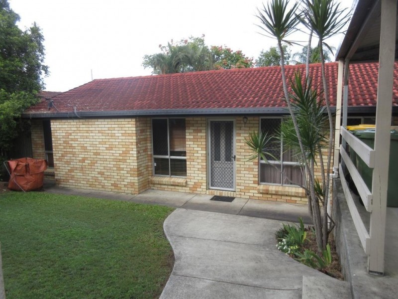 34 Nerida Street, Rochedale South QLD 4123