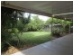 34 Nerida Street, Rochedale South QLD 4123
