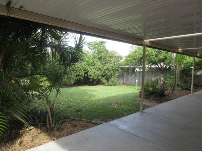 34 Nerida Street, Rochedale South QLD 4123