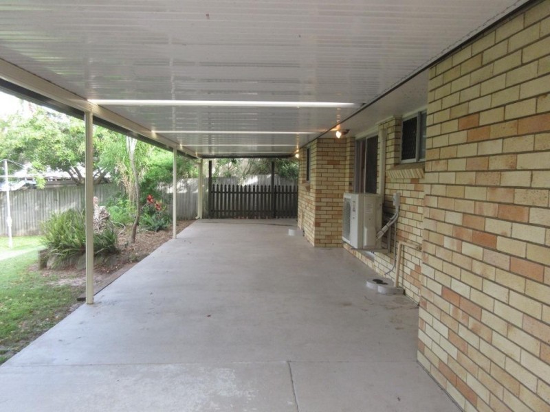34 Nerida Street, Rochedale South QLD 4123