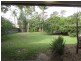 34 Nerida Street, Rochedale South QLD 4123