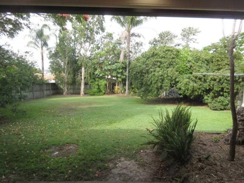 34 Nerida Street, Rochedale South QLD 4123