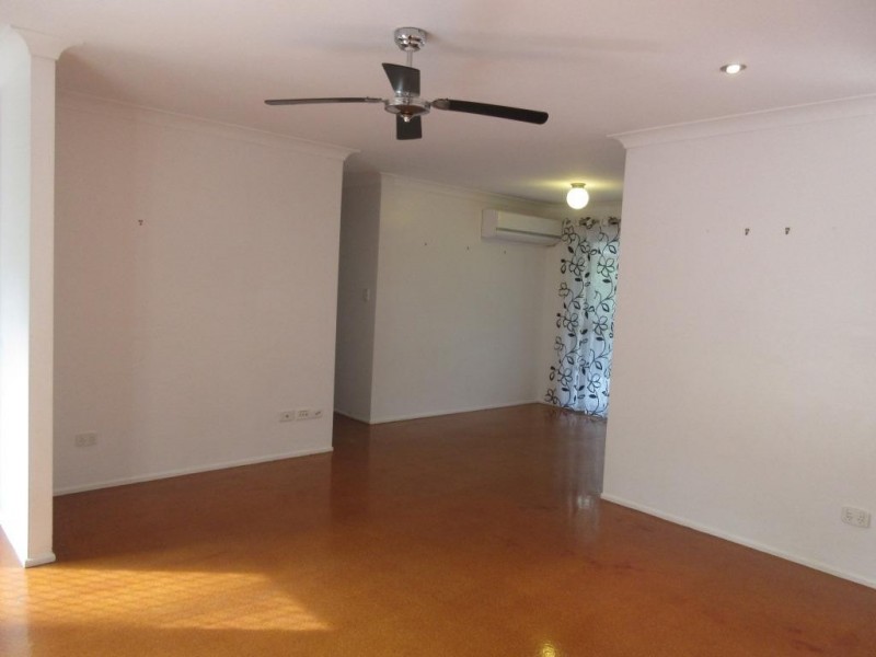 34 Nerida Street, Rochedale South QLD 4123